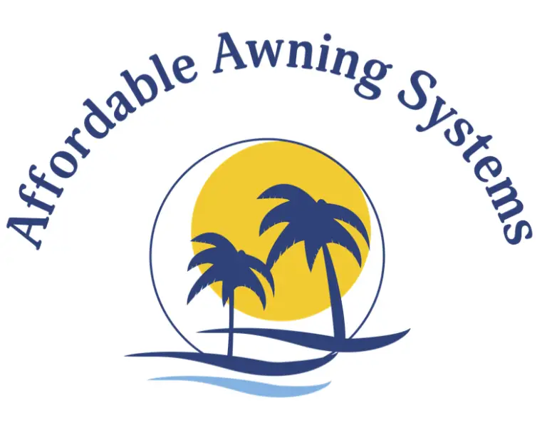 AAS logo