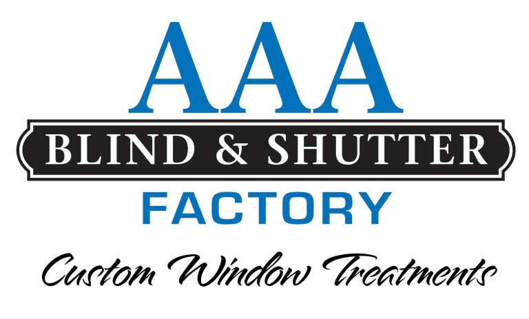 AAA Blind & Shutter Factory