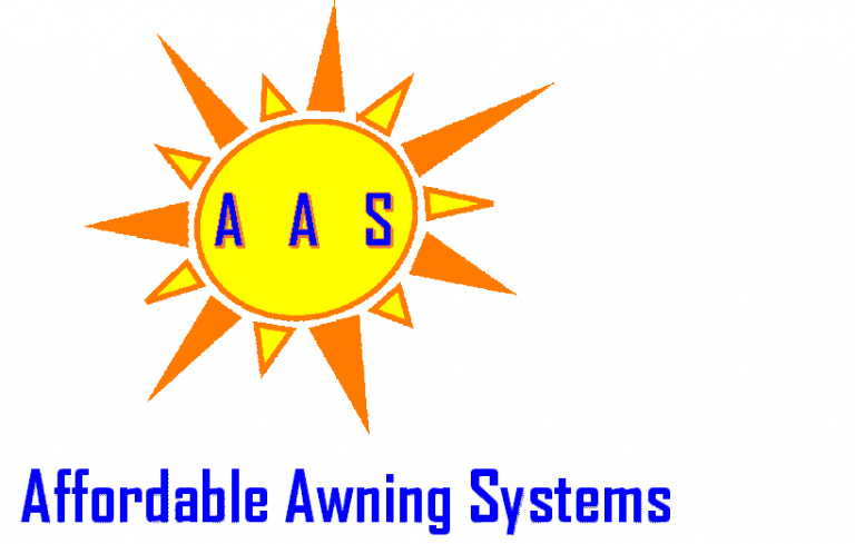 Affordable Awning Systems, LLC