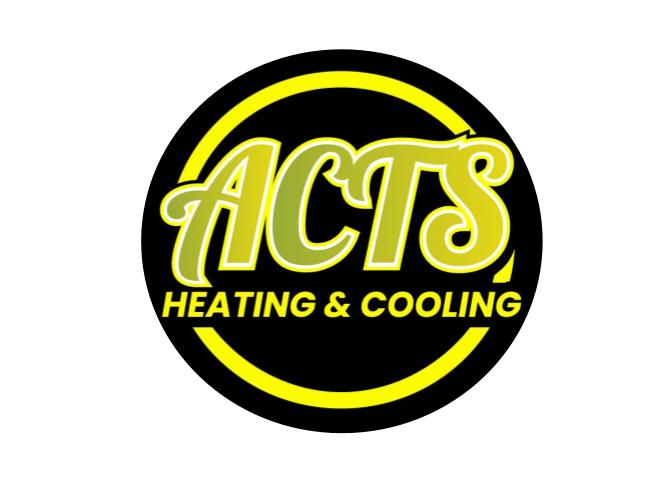 ACTS Logo 2021 (3)