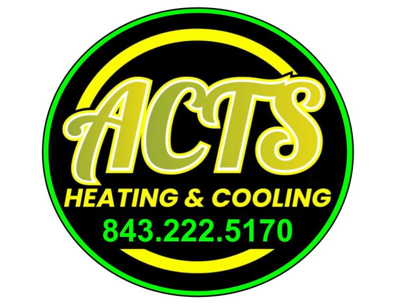 ACTS Logo 2022