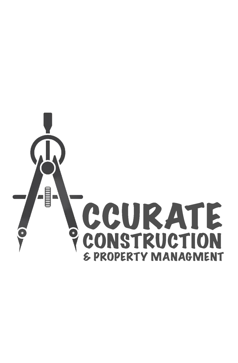 Logo No background