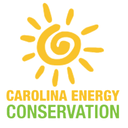 Carolina Energy Conservation