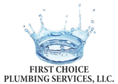First Choice Plumbing Services, LLC